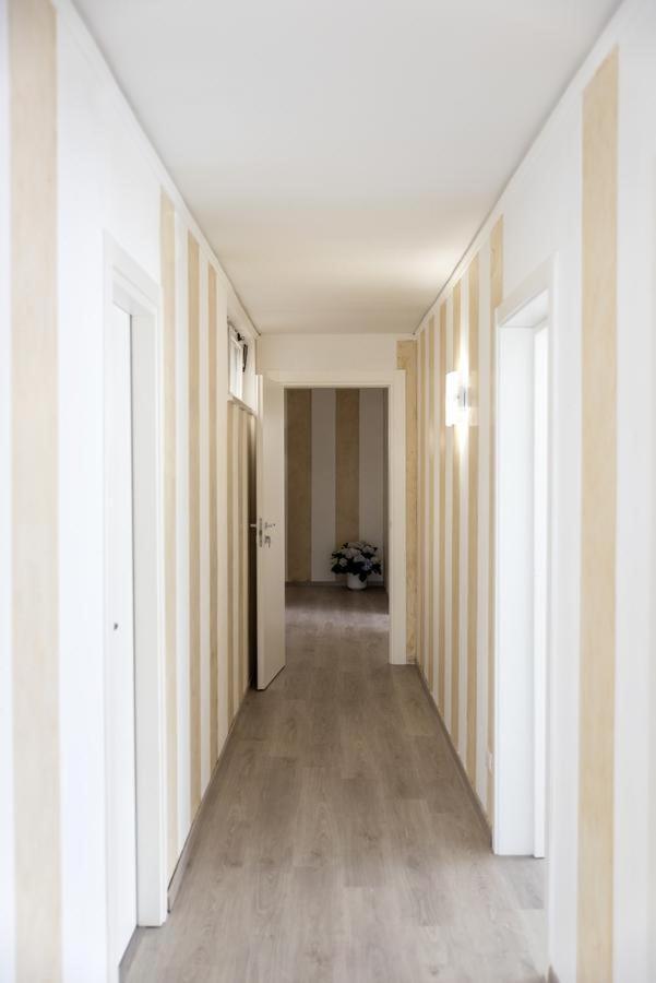 A.I.R. Sorrento Apartment מראה חיצוני תמונה