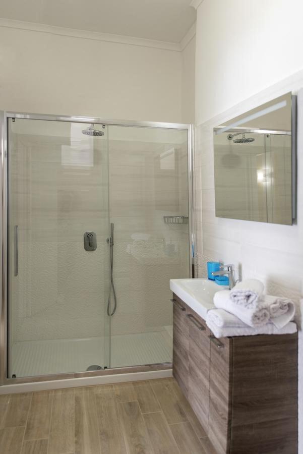 A.I.R. Sorrento Apartment מראה חיצוני תמונה